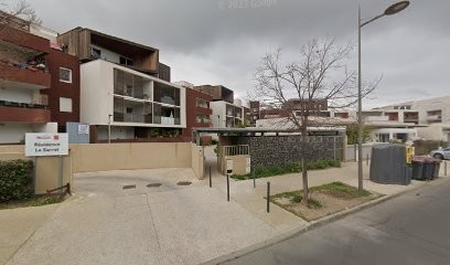 AGweb France, Concepteur de Sites Web à Agde