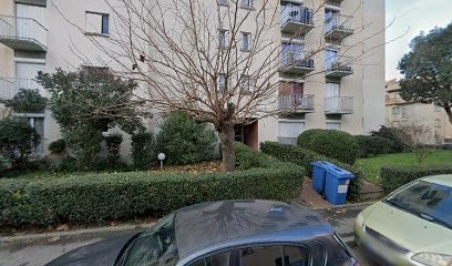 Sowapp, Concepteur de Sites Web à Toulouse