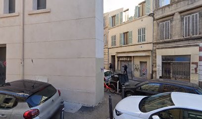 FABIOTIC Group, Concepteur de Sites Web à Marseille 06