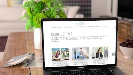 3wConsult, Concepteur de Sites Web à Toulouse