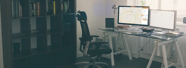 Pixelorigin Agence Web, Concepteur de Sites Web à Tarbes