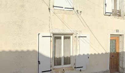 Création de site Internet à Luçon - Infini'click, Concepteur de Sites Web à Luçon