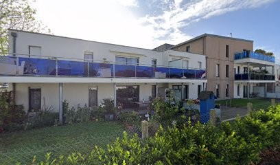 Fanny Créa Web, Concepteur de Sites Web à Saint-Gilles-Croix-de-Vie