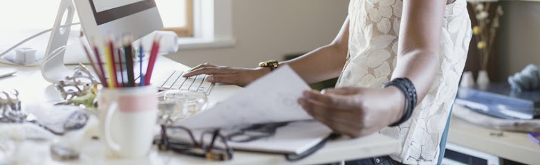 Mika-Web Graphiste, Concepteur de Sites Web à Saint-Martin-en-Vercors