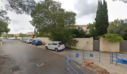 Black And White Creation, Concepteur de Sites Web à Saint-Georges-d'Orques