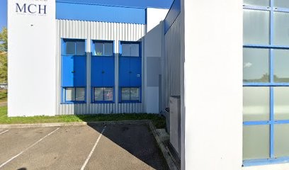 Polykode, création de site internet, Concepteur de Sites Web à Metz