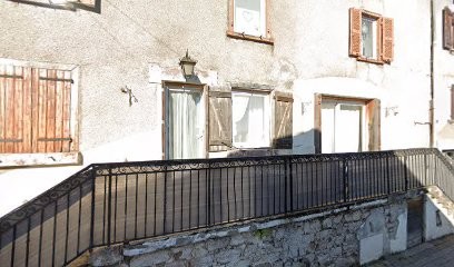 RouGe Services, Concepteur de Sites Web à Meaux-la-Montagne