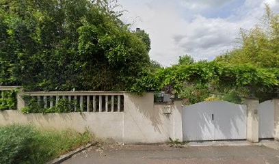 ELAN DIGITAL, Concepteur de Sites Web à Fontenay-le-Fleury