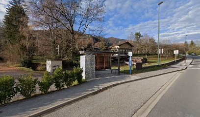 Pro Web Fillinges, Concepteur de Sites Web à Fillinges