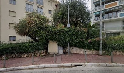 OR WEB, Concepteur de Sites Web à Nice