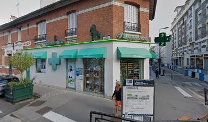 Bayissa Andrew, Concepteur de Sites Web à Vincennes