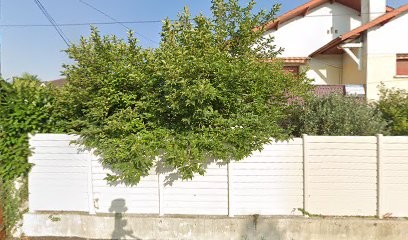 Digiluce - Agence De Création De Sites Web, Design Graphique & Référencement, Concepteur de Sites Web à Pau