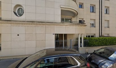 Etienne Périn, Concepteur de Sites Web à Reims