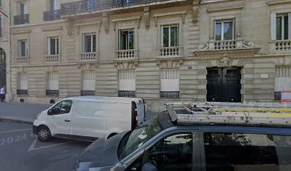 Tweb, Concepteur de Sites Web à Paris 06