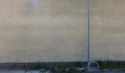 Fulgurance Communication, Concepteur de Sites Web à Entraigues-sur-la-Sorgue