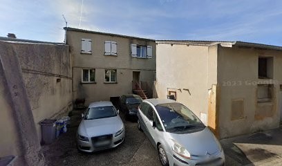 Novacodes, Concepteur de Sites Web à Norroy-le-Veneur