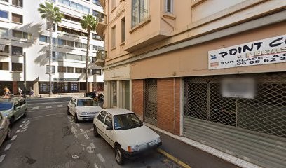 ILABS, Concepteur de Sites Web à Perpignan