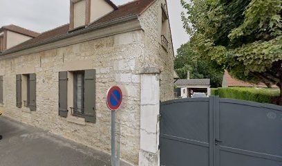 Horao Design, Concepteur de Sites Web à Remy