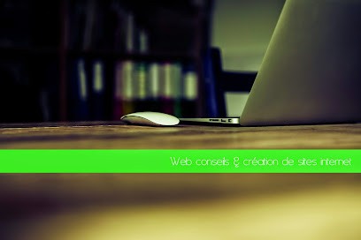Com-Dev, Concepteur de Sites Web à Dunkerque