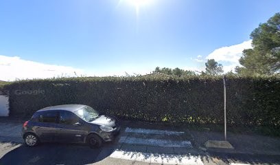 Crazy Concept, Concepteur de Sites Web à Nîmes