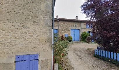 Primus Creation, Concepteur de Sites Web à Haironville