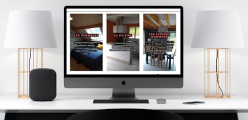 NewxAid, Concepteur de Sites Web à Châtenay-Malabry