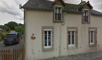 Moghill Web Services, Concepteur de Sites Web à Motreff