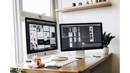 Webmaster92, Concepteur de Sites Web à Levallois-Perret