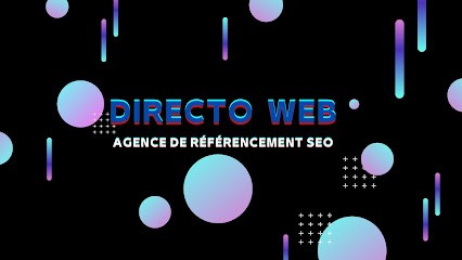 Directo Web, Concepteur de Sites Web à Lille