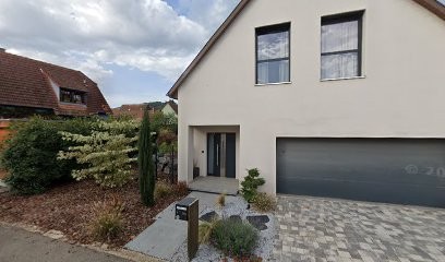 Web'Up, Concepteur de Sites Web à Kintzheim