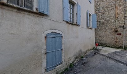 Les Petites Mains, Concepteur de Sites Web à Massanes