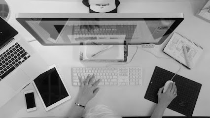 PARIS WEB, Concepteur de Sites Web à Neuilly-sur-Seine