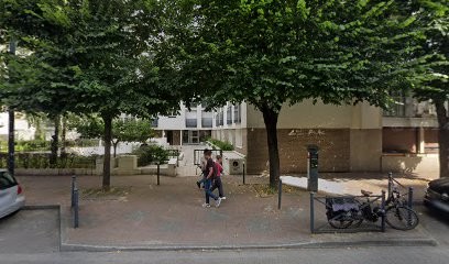 Desmody, Concepteur de Sites Web à Vanves