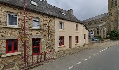 packandweb, Concepteur de Sites Web à Plumieux