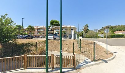 Jucumari Group, Concepteur de Sites Web à Villeneuve-Loubet