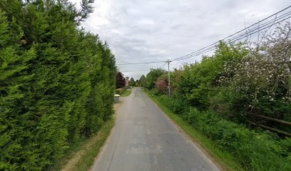 Arthur SIMON - Créateur Web Breton, Concepteur de Sites Web au Rheu