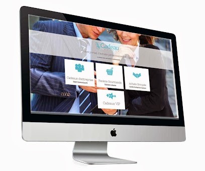 Made In Webdesign, Concepteur de Sites Web à Grenoble