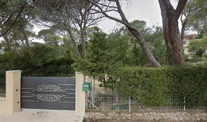 WEBOO, Concepteur de Sites Web à Fréjus