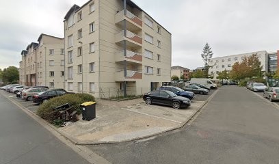 Web Solutions Services, Concepteur de Sites Web à Orléans