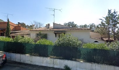 Nanotech Informatique, Concepteur de Sites Web à Fréjus