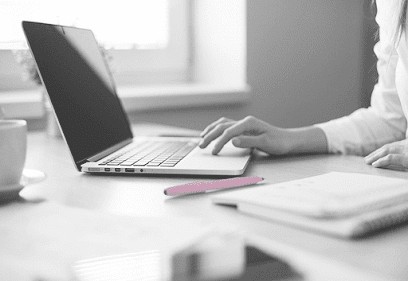 TraitPourTrait Web | Sites Internet | Communication Digitale, Concepteur de Sites Web à Rennes