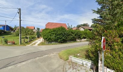 Digital-Echo - Développeur Web, Concepteur de Sites Web à Faverois