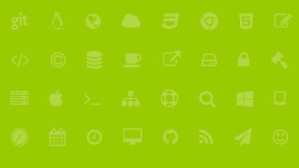 AFW Agence France Web - Solutions Internet à La Rochelle, Concepteur de Sites Web à La Rochelle