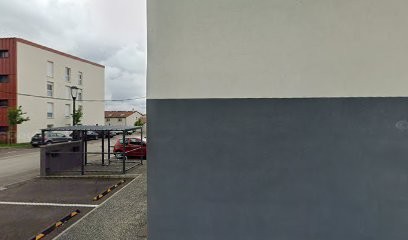 Creayaya Design, Concepteur de Sites Web à Essey-lès-Nancy