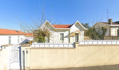 MyWebShop, Concepteur de Sites Web à Pessac