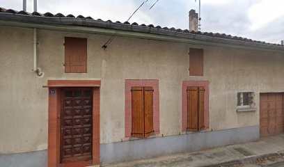 SHIFTWEB | Agence Web & Marketing, Concepteur de Sites Web à Saint-Jory