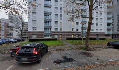 NETIMPACT, Concepteur de Sites Web au Grand-Quevilly