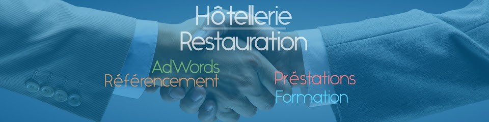 ️ Loukas Stoltz Consultant Innkeeper Web, Concepteur de Sites Web à Soultz-Haut-Rhin