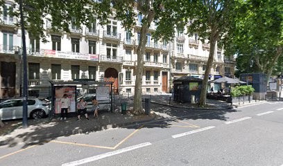 DCVO STUDIO, Concepteur de Sites Web à Toulouse