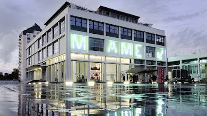 RingoStudio, Concepteur de Sites Web à Tours